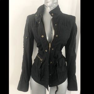 Express Women’s Jacket Size Small